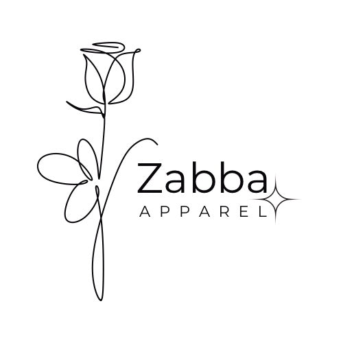 Zabba Apparel